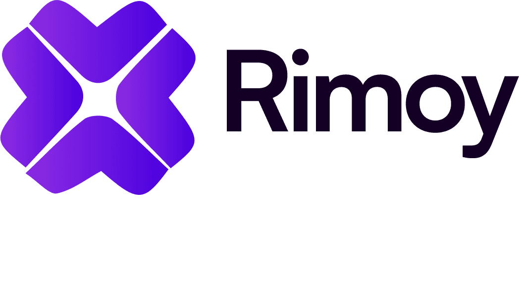 rimoy.com