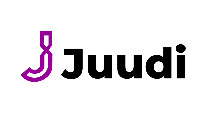 juudi.com