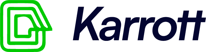 karrott.com
