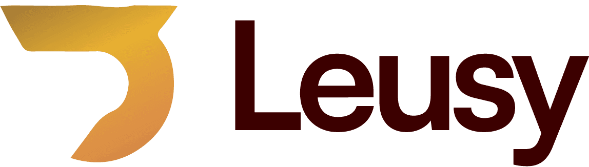 leusy.com