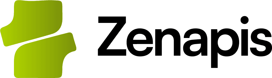 zenapis.com