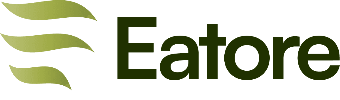 eatore.com