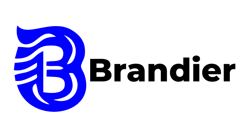 brandier.com