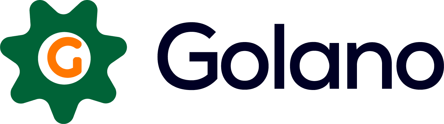 golano.com